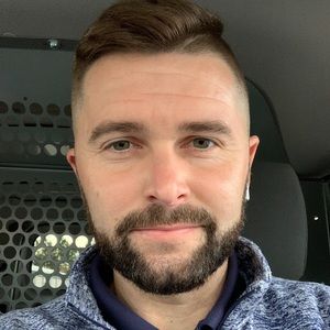 Meet your Posher, Austin